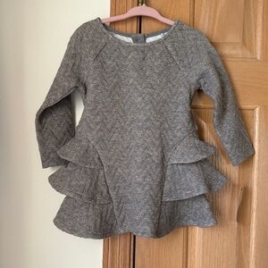NWT🤍Cat & Jack🤍 girls dress